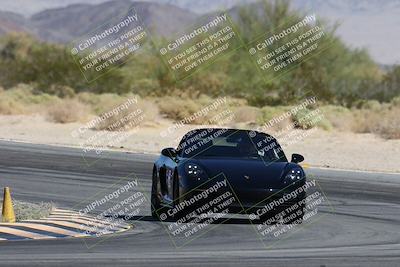 media/Oct-24-2025-Doghouse Garage (Fri) [[783d2ff07a]]/5-Beginner/Session 2 (Turns 9 and 10)/